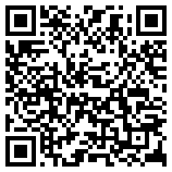 QR Code for Expert Tire in Lansing, MI 48917