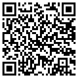 QR Code for F Taylor Construction in UTICA, MI 48315