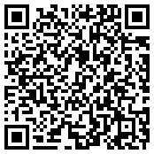 QR Code for Farmers Insurance - Anthony Kantola in Howell, MI 48843
