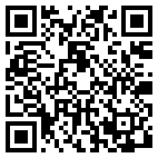 QR Code for Feamold in Troy, MI 48083