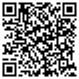 QR Code for Fishtale's Resort-Pub & Grub in Marenisco, MI 49947
