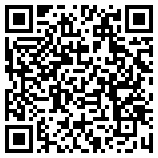 QR Code for Flat River Electric in Lowell, MI 49331