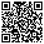QR Code for Florist in Munising, MI 49862