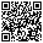 QR Code for Flower Loft in Southfield, MI 48033