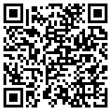QR Code for Ford Motor Credit Company in LIVONIA, MI 48150