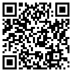 QR Code for Fresh Choice in Southfield, MI 48033