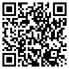 QR Code for Fudge & Frosting in Pentwater, MI 49449
