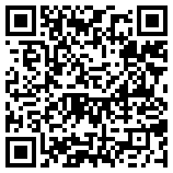 QR Code for Fuller & Sons in Reed City, MI 49677