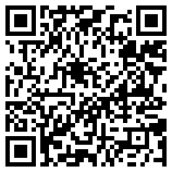 QR Code for Funk Frog Children in Rochester, MI 48307