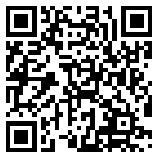 QR Code for G & e Store N Loc in Novi, MI 48374