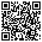 QR Code for Gain Plan in Bloomfield Hills, MI 48302