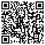QR Code for Garden City Collision in Garden City, MI 48135