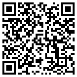 QR Code for Gary R Distefano DDS in Howell, MI 48843