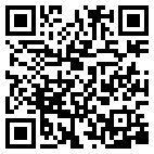 QR Code for Gauss Lloyd A in Jackson, MI 49201