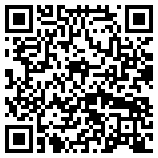 QR Code for Gccard Headstart in Davison, MI 48423