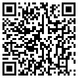 QR Code for Geb Collision in Walled Lake, MI 48390