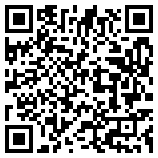 QR Code for General Motors (GM) in Detroit, MI 48232