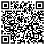 QR Code for Globe Properties in Iron Mountain, MI 49801