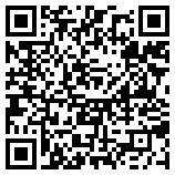 QR Code for Golden Chicken in Troy, MI 48083