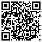 QR Code for Golstar Usa in Burton, MI 48519