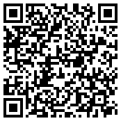 QR Code for Goodwill North Macomb Employment & Training in Clinton Township, MI 48036