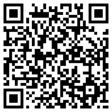 QR Code for Grand River Merchants in WILLIAMSTON, MI 48895