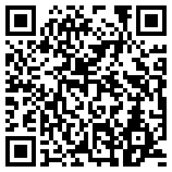 QR Code for Wardiya Tshirts in Warren, MI 48089