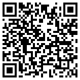 QR Code for Great Provider Plumbing Company in Commerce Township, MI 48382