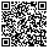 QR Code for Greenspan Management in Ann Arbor, MI 48105
