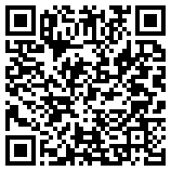 QR Code for Gregory J Henk Do in Clinton Township, MI 48038