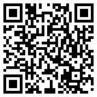 QR Code for Guidos in Okemos, MI 48864
