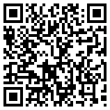QR Code for H&R Block in Westland, MI 48185