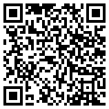 QR Code for Hansen-Dyke Automotive in Allendale, MI 49401