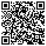 QR Code for Harbor Springs Public Schools in Harbor Springs, MI 49740