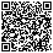 QR Code for Hartland Consolidated Schools in Brighton, MI 48114