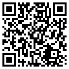 QR Code for Hearinglife in Sturgis, MI 49091