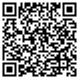 QR Code for Henry Orchards in Benzonia, MI 49616