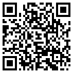 QR Code for The Salt Haven in Berrien Springs, MI 49103