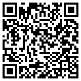 QR Code for Michael D Hills Attorney in Kalamazoo, MI 49007