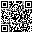 QR Code for Al's Fresh Fish Chicken in Dearborn, MI 48126
