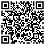 QR Code for Home Electronics in Lansing, MI 48912