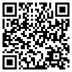 QR Code for Ida Service in Flint, MI 48532