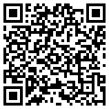 QR Code for I Ec North America in Howell, MI 48855