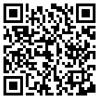 QR Code for In Tunes Import in Holland, MI 49424
