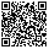 QR Code for Independent Living Services in Plymouth, MI 48170