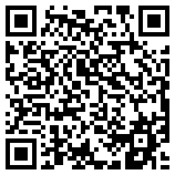 QR Code for Indian Lake Golf Course in Manistique, MI 49854
