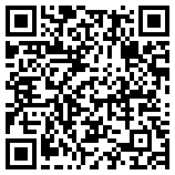 QR Code for Inland Lakes Management Warehous in Alpena, MI 49707