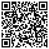 QR Code for Innovative Law Services in Novi, MI 48377