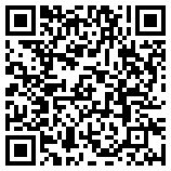 QR Code for Wills Family Chiropractic Inc RNF in Ortonville, MI 48462