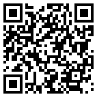 QR Code for Itc in Pontiac, MI 48340
